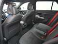 Mercedes-Benz E 53 AMG NEW PLUG IN 612PK VOL/DYNA/PREMIUM+/BLACK2/21 Noir - thumbnail 4