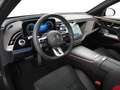 Mercedes-Benz E 53 AMG NEW PLUG IN 612PK VOL/DYNA/PREMIUM+/BLACK2/21 Noir - thumbnail 6