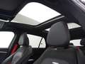 Mercedes-Benz E 53 AMG NEW PLUG IN 612PK VOL/DYNA/PREMIUM+/BLACK2/21 Noir - thumbnail 3