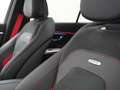 Mercedes-Benz E 53 AMG NEW PLUG IN 612PK VOL/DYNA/PREMIUM+/BLACK2/21 Noir - thumbnail 11
