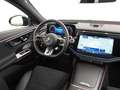 Mercedes-Benz E 53 AMG NEW PLUG IN 612PK VOL/DYNA/PREMIUM+/BLACK2/21 Noir - thumbnail 10