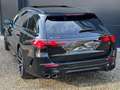 Mercedes-Benz E 53 AMG NEW PLUG IN 612PK VOL/DYNA/PREMIUM+/BLACK2/21 Noir - thumbnail 5