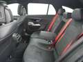 Mercedes-Benz E 53 AMG NEW PLUG IN 612PK VOL/DYNA/PREMIUM+/BLACK2/21 Noir - thumbnail 8