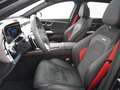 Mercedes-Benz E 53 AMG NEW PLUG IN 612PK VOL/DYNA/PREMIUM+/BLACK2/21 Noir - thumbnail 2