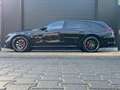 Mercedes-Benz E 53 AMG NEW PLUG IN 612PK VOL/DYNA/PREMIUM+/BLACK2/21 Noir - thumbnail 1