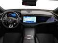 Mercedes-Benz E 53 AMG NEW PLUG IN 612PK VOL/DYNA/PREMIUM+/BLACK2/21 Noir - thumbnail 9
