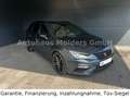 SEAT Leon ST Cupra*340PS*LED*Navi*289€mtl. Grau - thumbnail 5