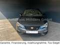 SEAT Leon ST Cupra*340PS*LED*Navi*289€mtl. Grau - thumbnail 3