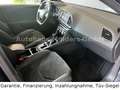 SEAT Leon ST Cupra*340PS*LED*Navi*289€mtl. Grau - thumbnail 8