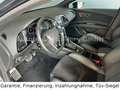 SEAT Leon ST Cupra*340PS*LED*Navi*289€mtl. Grau - thumbnail 7