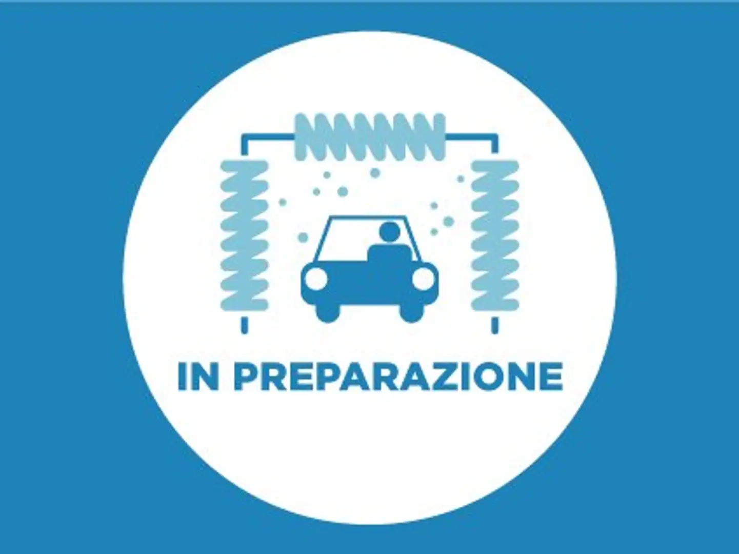 Alfa Romeo Stelvio 2.2 t Q4 210cv *Harman Kardon*SEDILI ELET*RETROC* Bleu - 1