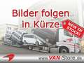 Mercedes-Benz CITAN KASTEN 110 CDI EXTRA LANG KLIMA/AHK/PTC Blau - thumbnail 1