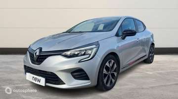 1.0 TCe 100ch Evolution GPL