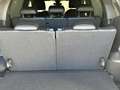 Volkswagen Tiguan Allspace R-Line DSG 4Motion AHK+7 Sitzer 2.0 TS... Weiß - thumbnail 16