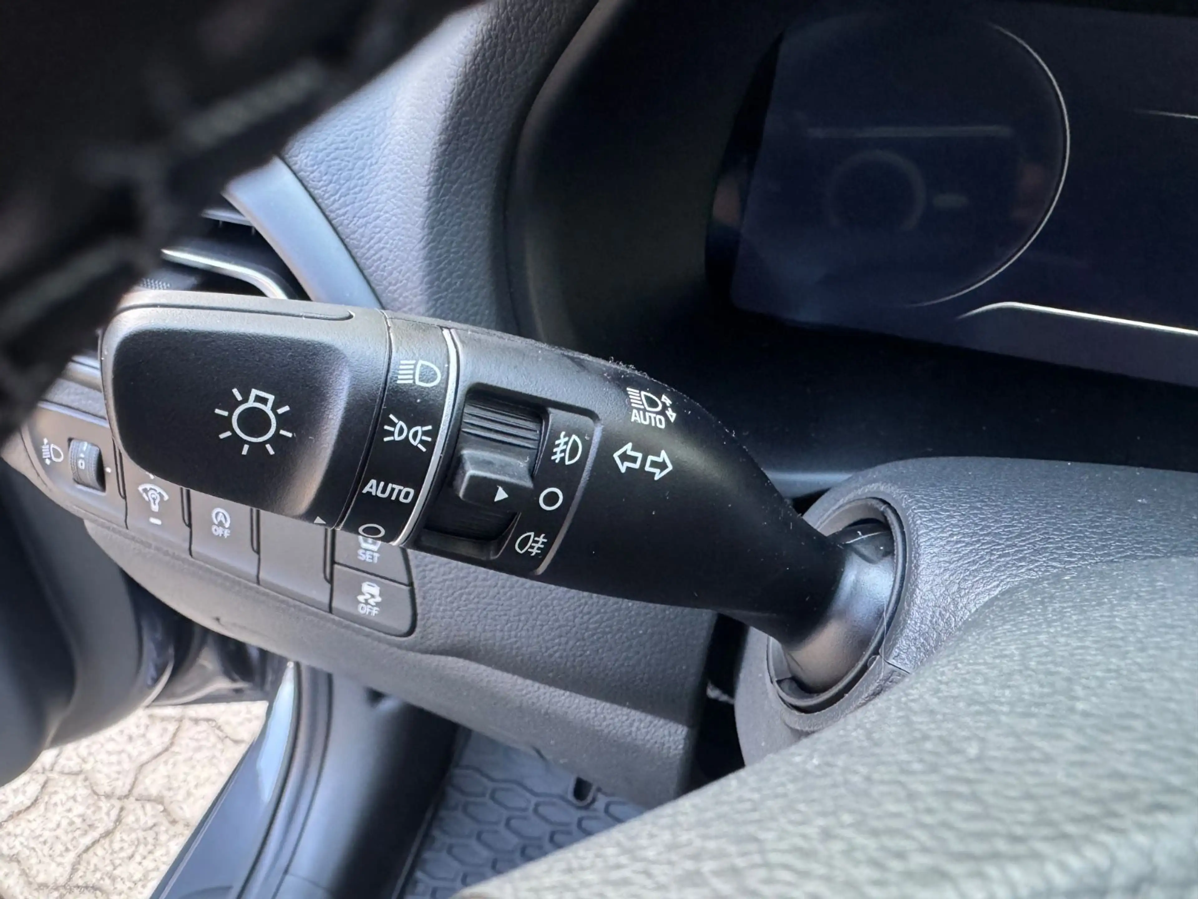 Hyundai i30 1,0 T- Gdi 115 PS Comfort Plus Edition — photo 25