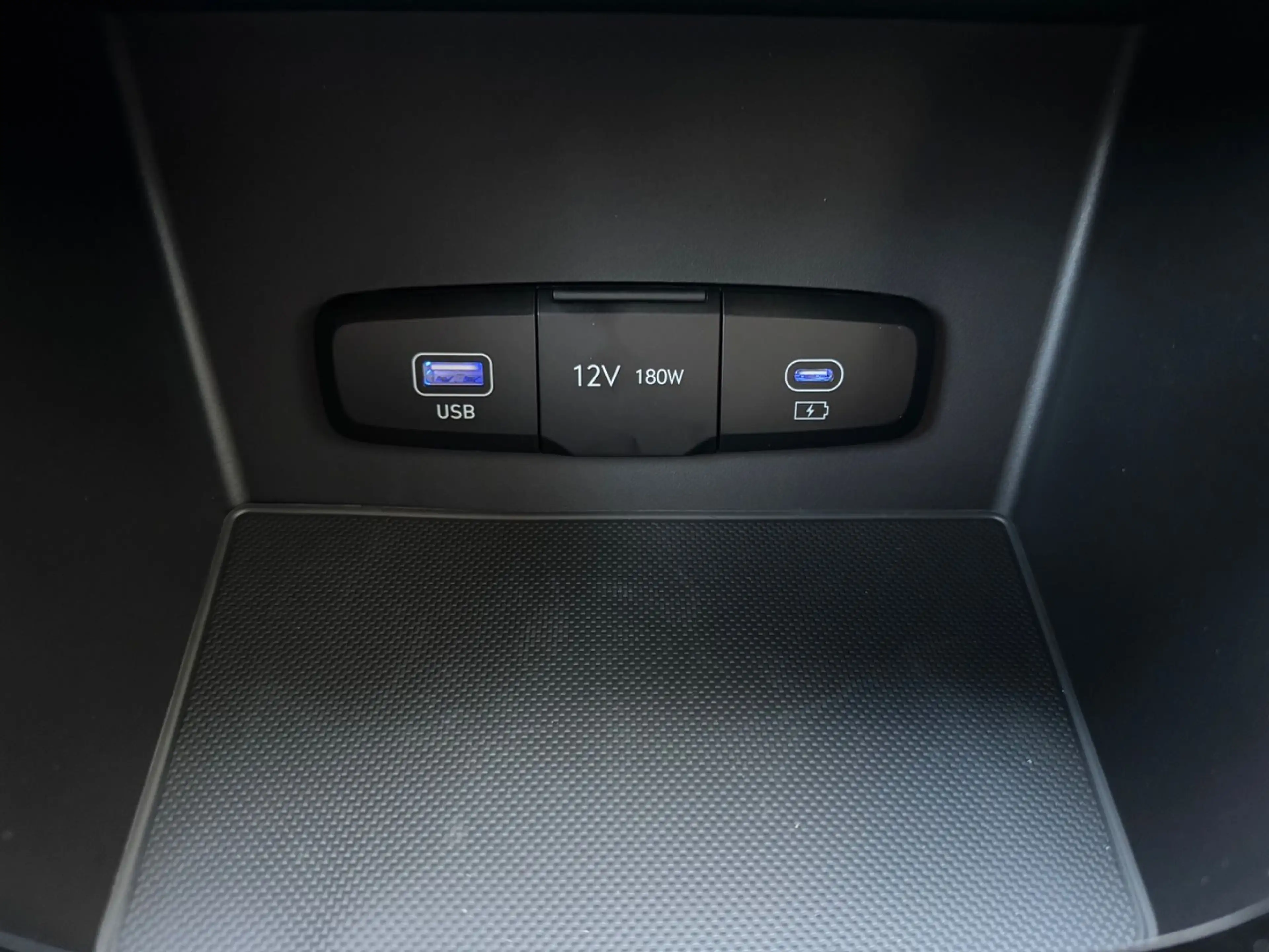 Hyundai i30 1,0 T- Gdi 115 PS Comfort Plus Edition — photo 31