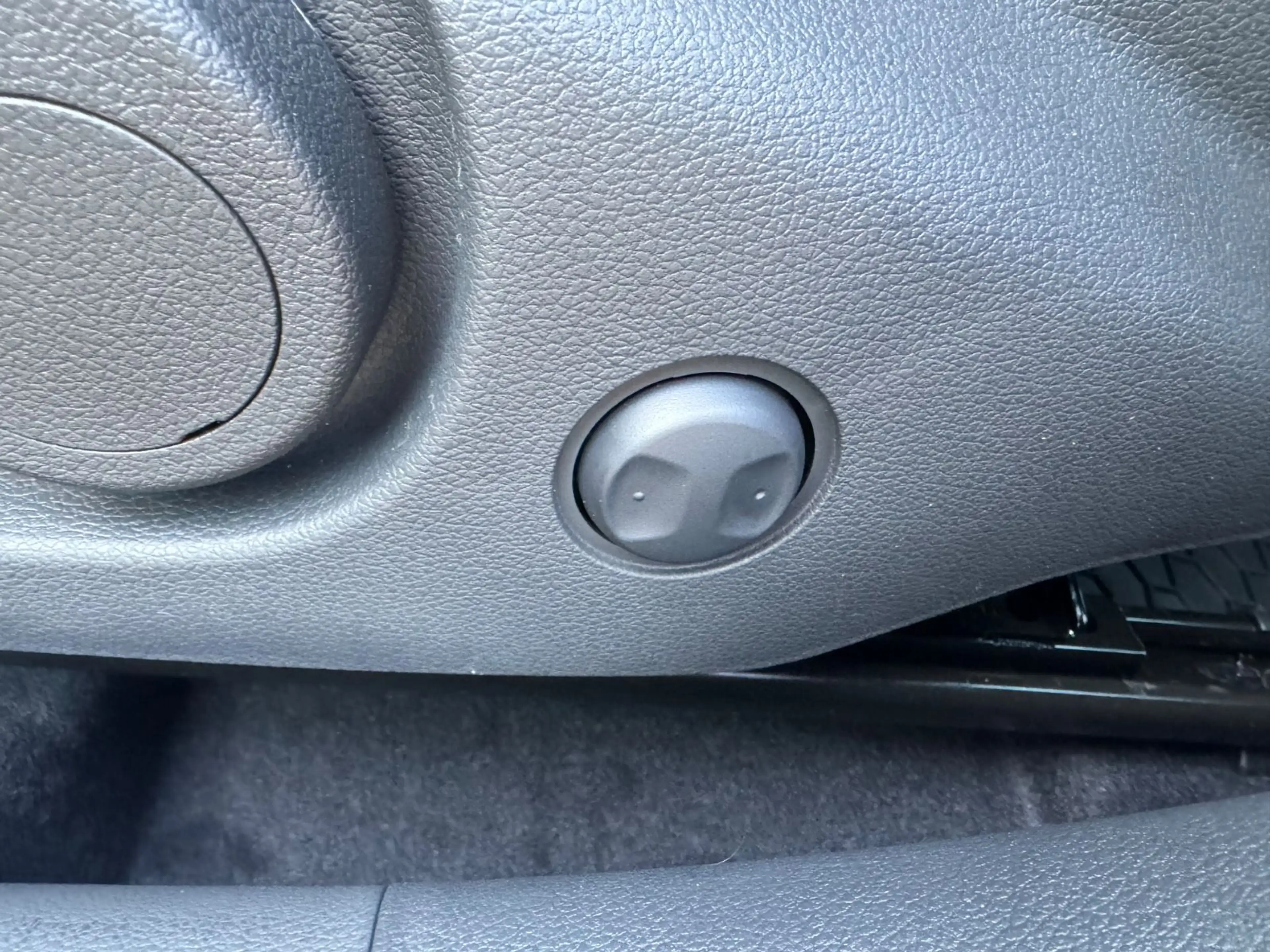 Hyundai i30 1,0 T- Gdi 115 PS Comfort Plus Edition — photo 15