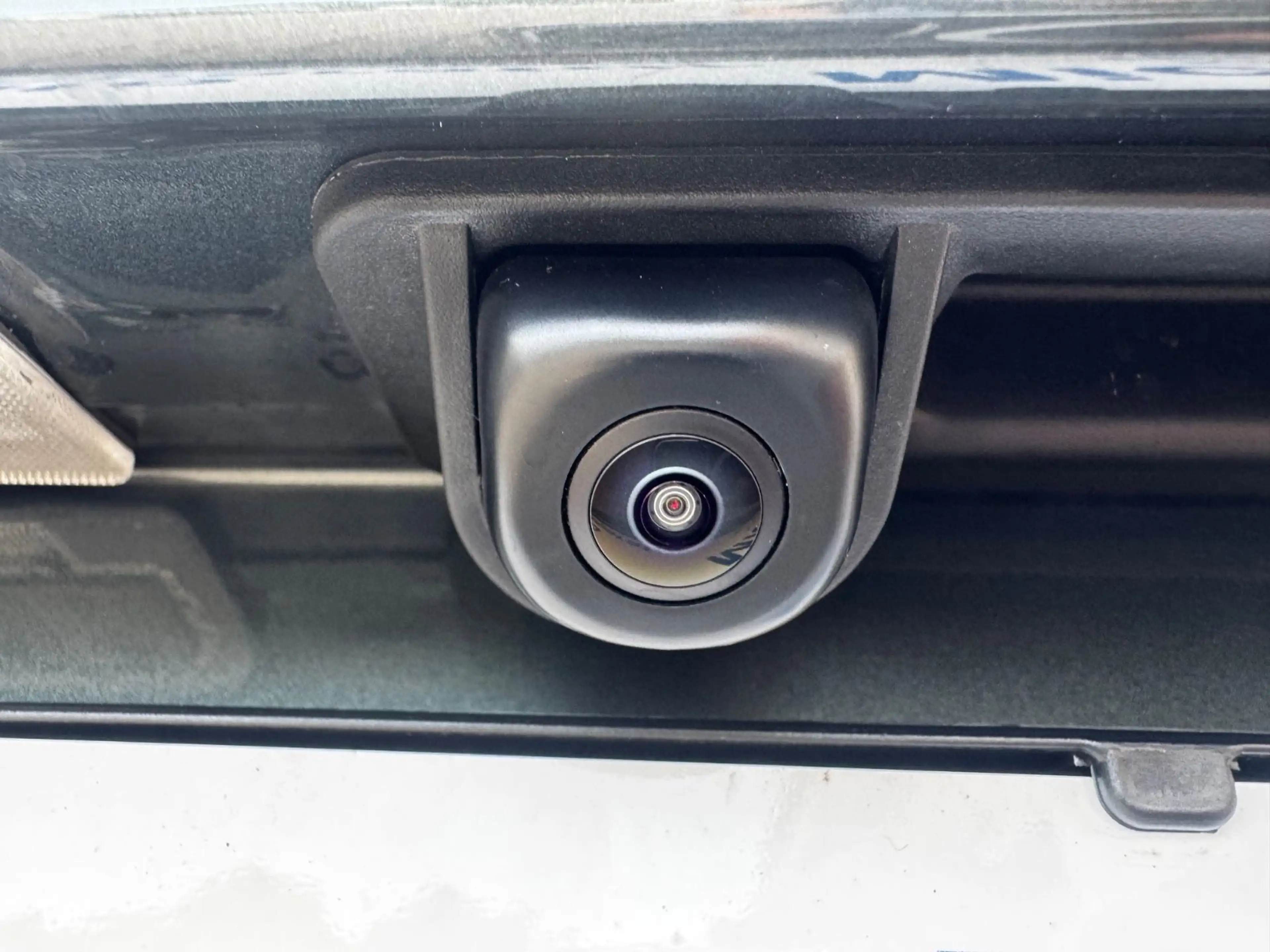 Hyundai i30 1,0 T- Gdi 115 PS Comfort Plus Edition — photo 9