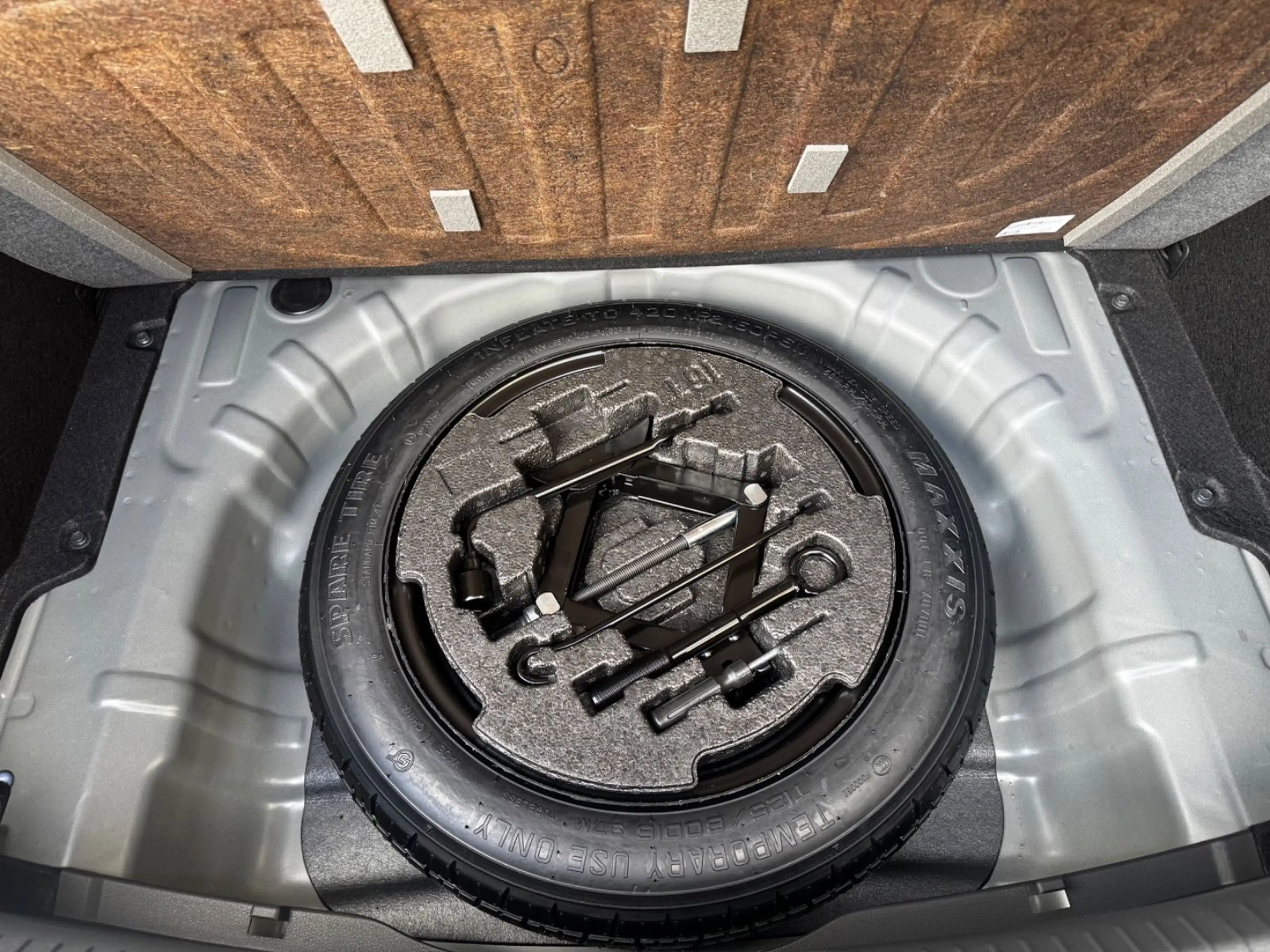 Hyundai i30 1,0 T- Gdi 115 PS Comfort Plus Edition — photo 8
