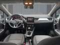 Renault Captur EQUILIBRE TCe 90 Bleu - thumbnail 8