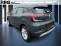 Renault Captur EQUILIBRE TCe 90 Bleu - thumbnail 3