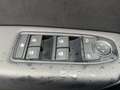 Renault Captur EQUILIBRE TCe 90 Bleu - thumbnail 14