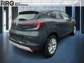 Renault Captur EQUILIBRE TCe 90 Bleu - thumbnail 4