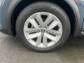 Renault Captur EQUILIBRE TCe 90 Bleu - thumbnail 17
