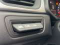 Renault Captur EQUILIBRE TCe 90 Bleu - thumbnail 15