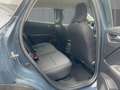 Renault Captur EQUILIBRE TCe 90 Bleu - thumbnail 7