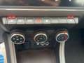 Renault Captur EQUILIBRE TCe 90 Bleu - thumbnail 13