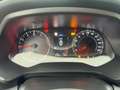 Renault Captur EQUILIBRE TCe 90 Bleu - thumbnail 11