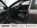 Renault Austral Evolution Mild Hybrid 160 Automatik Grau - thumbnail 7