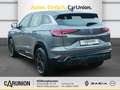 Renault Austral Evolution Mild Hybrid 160 Automatik Grau - thumbnail 6