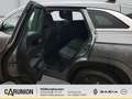 Renault Austral Evolution Mild Hybrid 160 Automatik Grau - thumbnail 8