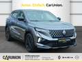 Renault Austral Evolution Mild Hybrid 160 Automatik Grau - thumbnail 3