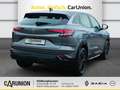 Renault Austral Evolution Mild Hybrid 160 Automatik Grau - thumbnail 4