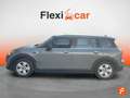 MINI One Clubman D Gris - thumbnail 9