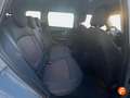MINI One Clubman D Gris - thumbnail 13