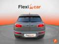 MINI One Clubman D Gris - thumbnail 7