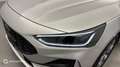 Ford Focus 1.0 EcoBoost mHEV 155ch ST-Line X Powershift - thumbnail 17