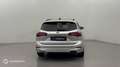 Ford Focus 1.0 EcoBoost mHEV 155ch ST-Line X Powershift - thumbnail 6