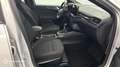 Ford Focus 1.0 EcoBoost mHEV 155ch ST-Line X Powershift - thumbnail 15