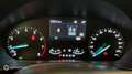 Ford Focus 1.0 EcoBoost mHEV 155ch ST-Line X Powershift - thumbnail 10