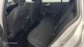 Ford Focus 1.0 EcoBoost mHEV 155ch ST-Line X Powershift - thumbnail 13
