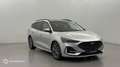 Ford Focus 1.0 EcoBoost mHEV 155ch ST-Line X Powershift - thumbnail 3