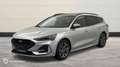 Ford Focus 1.0 EcoBoost mHEV 155ch ST-Line X Powershift - thumbnail 1