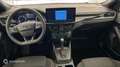 Ford Focus 1.0 EcoBoost mHEV 155ch ST-Line X Powershift - thumbnail 11