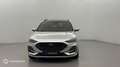 Ford Focus 1.0 EcoBoost mHEV 155ch ST-Line X Powershift - thumbnail 2
