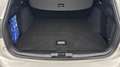 Ford Focus 1.0 EcoBoost mHEV 155ch ST-Line X Powershift - thumbnail 14
